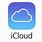 iPhone Cloud Storage