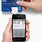 iPhone Credit Card Reader