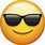 iPhone Emoji Glasses