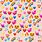 iPhone Emoji Wallpaper