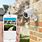 iPhone Home Security Camera