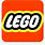 iPhone LEGO Icon Flash