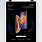 iPhone Launch Poster