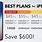 iPhone Mobile Plans