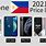 iPhone Price List Philippines