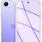 iPhone SE 2023 White
