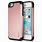 iPhone SE Cases for Teen
