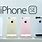 iPhone SE Price Philippines