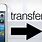 iPhone Transfer to New Phone
