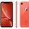 iPhone XR Coral 64GB