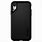 iPhone XR Jet Black