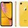 iPhone XR Max Yellow