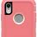 iPhone XR Phone Cases OtterBox