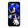 iPhone XR Sonic Case