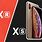 iPhone XR and XS Differences