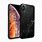 iPhone XS Max Marble Case