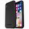 iPhone XS Max OtterBox Case