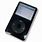 iPod Classic 5th Gen