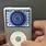 iPod Classic 6G