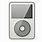 iPod Clip Art