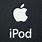 iPod Font