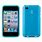 iPod Touch 4 Generation Case