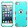 iPod Touch 6th Case