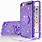 iPod Touch 7th Generation Cases for Girls