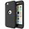 iPod Touch Black New Cases