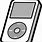 iPod Vector