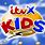 iTVX Kids Channel