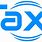 iTax Logo