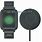 iTech Fusion 2 Smartwatch Charger