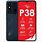 iTel P-38 Price in South Africa