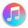 iTunes Desktop Icon Download