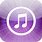 iTunes Device Icon