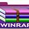 winRAR 64-Bit