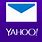 www Yahoo! Mail