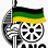 ANC South Africa