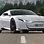 Aston Martin EV