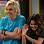 Austin and Ally Couple