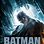 Batman The Dark Knight Returns Poster
