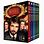 DVD Box Sets TV Series