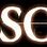 Dark Souls 2 Logo