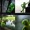 Depressed Kermit Meme