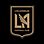 Lafc PNG