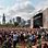 Lollapalooza in Chicago