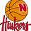 Nebraska Cornhuskers Basketball
