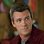 Neil Flynn the Middle