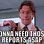 Office Space Reports Meme